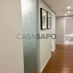 Apartamento T2 para alugar em Oeiras