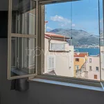 Rent 2 bedroom apartment of 45 m² in Gaeta