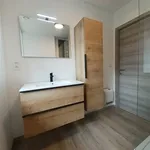 Rent 2 bedroom house in RENDEUX