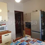 Rent 4 bedroom apartment of 100 m² in Terracina