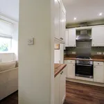 Rent 2 bedroom flat in Aberdeen