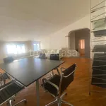 Rent 4 bedroom apartment of 85 m² in Lucca