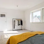 Zonnestein, Amstelveen - Amsterdam Apartments for Rent