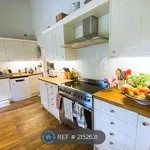 Rent 4 bedroom house in North Norfolk