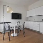 Rent 1 bedroom apartment in Milan