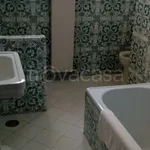 Rent 3 bedroom apartment of 75 m² in Sabaudia