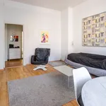 Rent 3 bedroom apartment of 76 m² in Helsinki