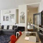 Rent 1 bedroom apartment in Rome