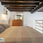 Studio of 45 m² in Florence