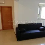 Rent 3 bedroom apartment of 85 m² in San Paolo d'Argon