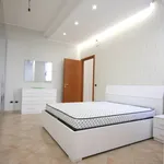 Rent 2 bedroom apartment of 52 m² in Taranto