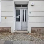 Miete 2 Schlafzimmer wohnung von 80 m² in berlin