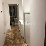 Rent 3 bedroom apartment of 70 m² in Padua