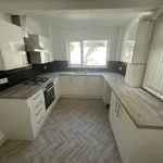 3 bedroom property to let in Gloucester Road, L20 9AP - £850 pcm