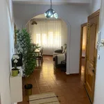 Rent 4 bedroom apartment in Almeria