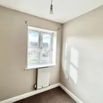 Rent 3 bedroom house in Yorkshire And The Humber