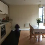 Rent 2 bedroom flat in Sheffield