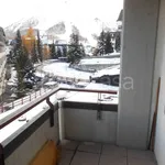 Rent 1 bedroom apartment of 30 m² in Sestriere