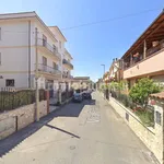 2-room flat via Fratelli Cervi, Villanova, Guidonia Montecelio