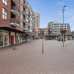 Huur 2 slaapkamer appartement van 76 m² in Zoetermeer