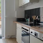 Rent 2 bedroom apartment of 36 m² in Bochum