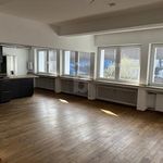 Rent 3 bedroom apartment of 92 m² in Immobilien in Düsseldorf