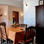 Rent 6 bedroom house of 200 m² in Salve