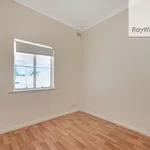 Rent 3 bedroom house in Croydon Park