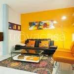 Rent 3 bedroom apartment of 84 m² in Bari