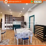 2-room flat piazza Risorgimento 5, Centro, Formia