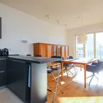 Miete 3 Schlafzimmer wohnung von 107 m² in Berlin