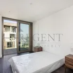 Rent 1 bedroom apartment in London