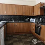 Rent 6 bedroom flat in Glasgow