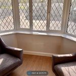 Rent a room in East Of England