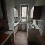 Rent 3 bedroom apartment of 80 m² in Turin