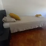 Rent 5 bedroom apartment in Lisbon