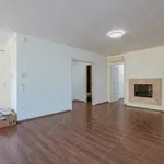 Rent 4 bedroom apartment of 158 m² in Budapest