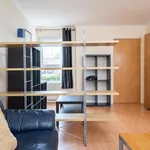 Rent 1 bedroom apartment in Scotland