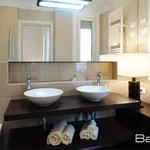 Rent 5 bedroom apartment of 140 m² in Alassio