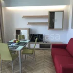 Affitto 2 camera casa di 50 m² in Lamezia Terme