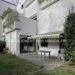 Rent 3 bedroom apartment of 67 m² in Acheres