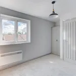 Rent 2 bedroom flat in Sandwell