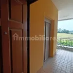 Rent 2 bedroom apartment of 55 m² in Asti