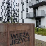 Rent 3 bedroom apartment of 74 m² in Polska