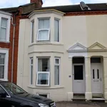 Room to rent in Room 2, Allen Road, Northampton NN1