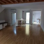 Affitto 5 camera casa di 220 m² in Vicenza