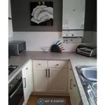 Rent 2 bedroom apartment in Yorkshire And The Humber