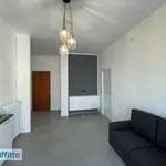 Affitto 2 camera appartamento di 47 m² in Turin