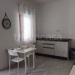 Rent 2 bedroom apartment of 40 m² in Nettuno