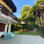 Rent 3 bedroom house of 100 m² in Biella